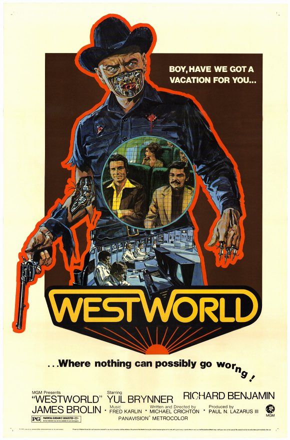 westworld-movie-poster-1973-1020198246-50-more-of-the-best-movie-posters-of-the-70-s-jpeg-232218