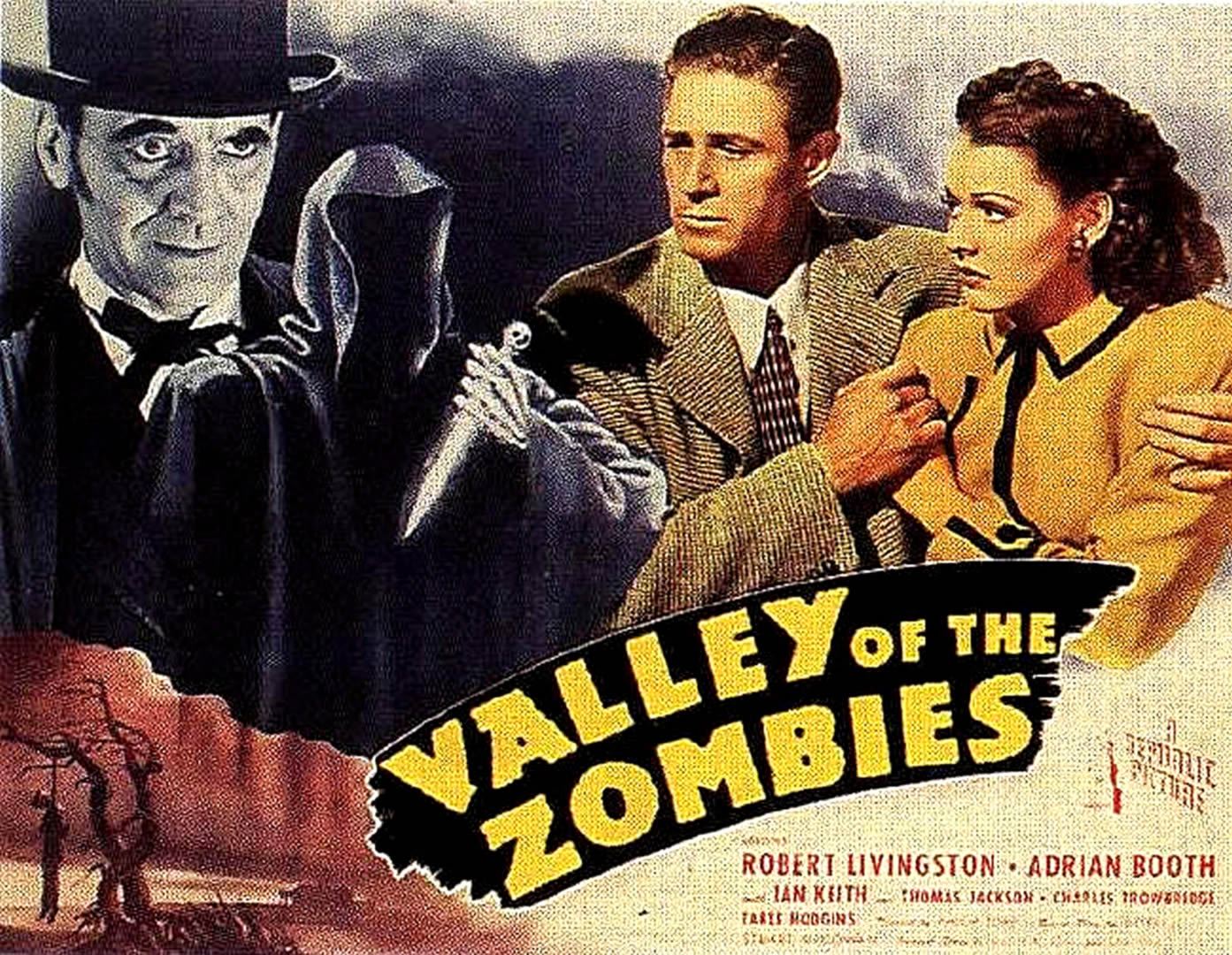 VALLEY-OF-THE-ZOMBIES