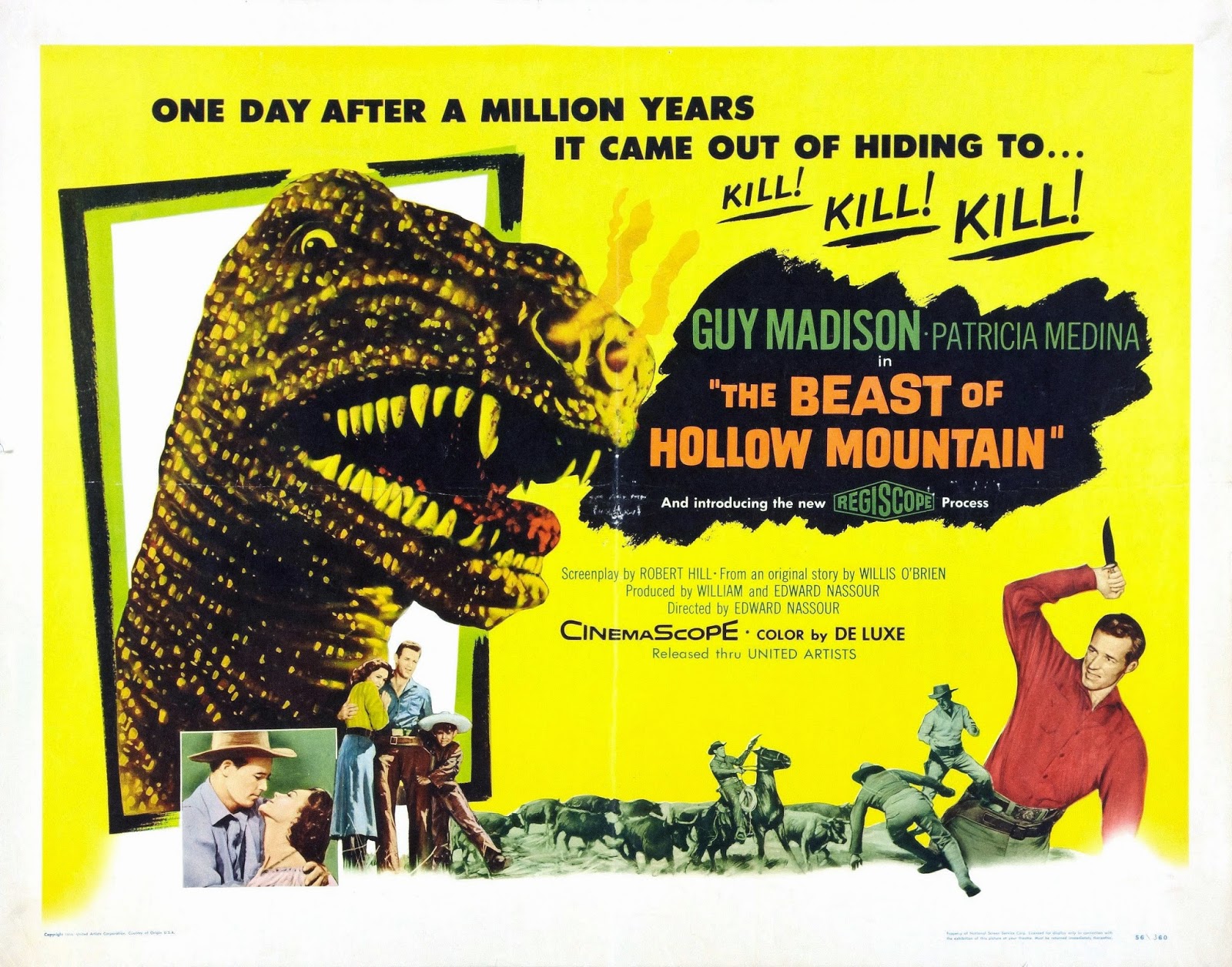 beast_of_hollow_mountain_poster_02