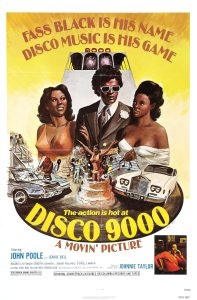 disco_9000_poster_01