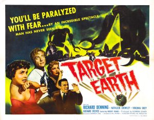 target_earth_poster_04