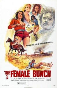 7112__x400_female_bunch_poster_01