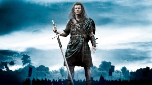 Braveheart3