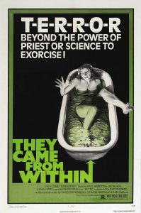 They-Came-from-Within-Shivers-the-Parasite-Murders