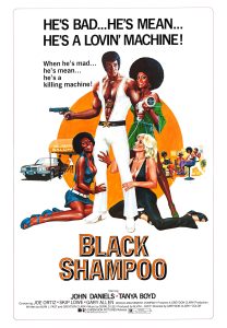 black_shampoo_poster_01