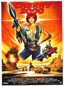 cherry_2000_poster_01