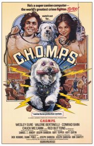 chomps-movie-poster-1020232849