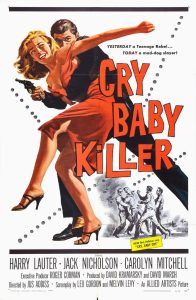 cry_baby_killer_poster_01