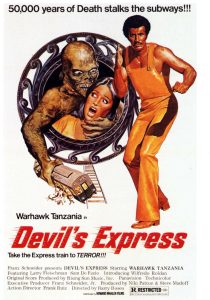 devils-express-1976