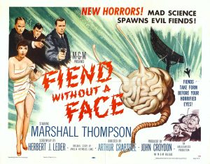 fiend_without_face_poster_02