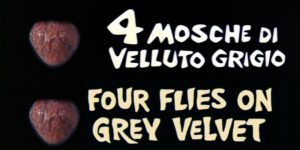 four_flies_on_grey_velvet