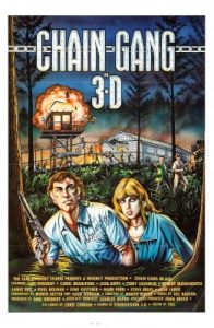 16205__x400_chain_gang_1984_poster_01