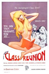 16207__x400_class_reunion_1972_poster_01