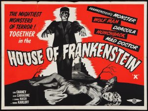 house-of-frankenstein-vintage-film-poster-1944