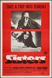 sisters-australian-poster-1-1