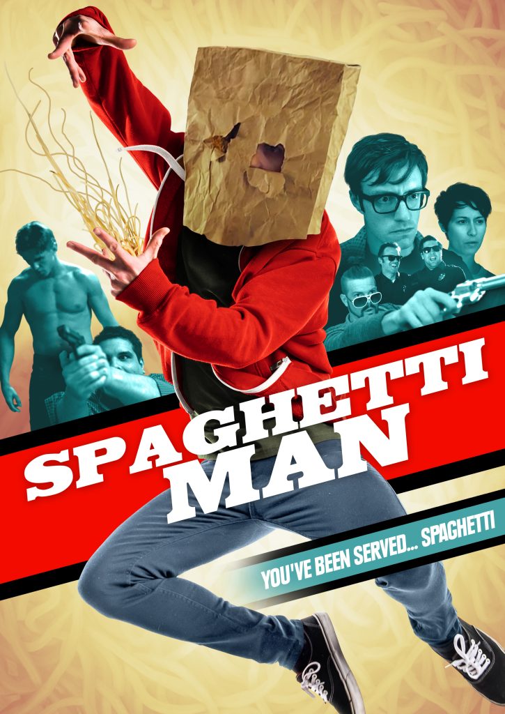 spaghetti-man-final-flat