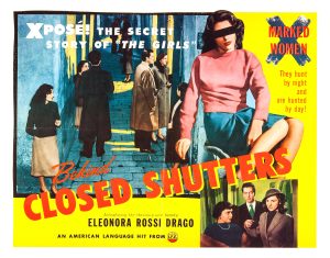 behind_closed_shutters_poster_01