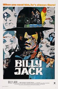 billy_jack_ver2_xlg-ermanno-iaia