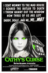 cathys_curse_poster_01