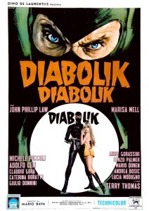 danger_diabolik_poster_03