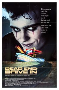 dead_end_drive_in_poster_01