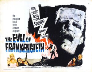 evil_of_frankenstein_poster_03