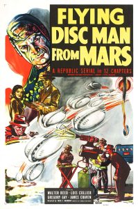 flying_disc_man_from_mars_poster_01