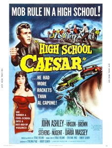 high_school_caesar_poster_01