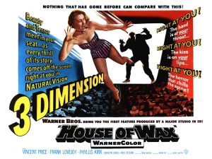 house_of_wax_1953_poster
