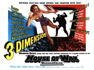 house_of_wax_1953_poster