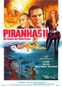 killer_fish_poster_03