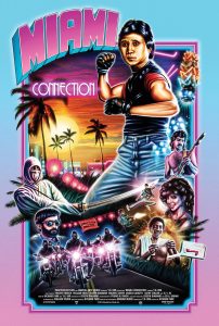 miami-connection-1987