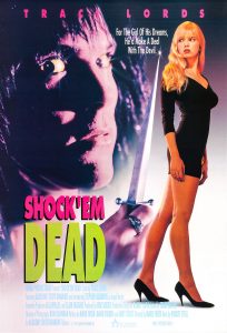 shock_em_dead_poster_01