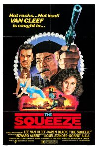 squeeze_1978_poster_01
