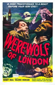 werewolf_of_london_poster_06