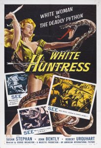 white_huntress_poster_01