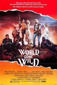 world_gone_wild_poster_01