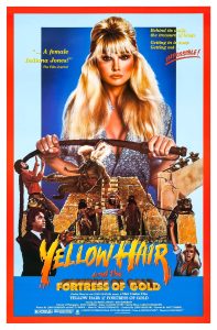 yellow_hair_and_fortress_of_gold_poster_01