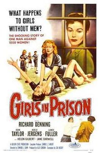 220px-Girlsinprisonpost