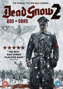 Dead Snow 2-AGI-DVD-OCard-UK&Eire EAGLE.indd