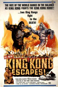 king-kong-escapes-2