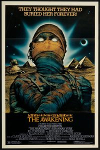 the-awakening-horror-movie-poster-mike-newell-1980