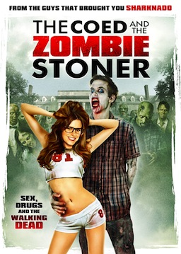 zombiestoner_large