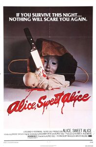 alice_sweet_alice_poster_01