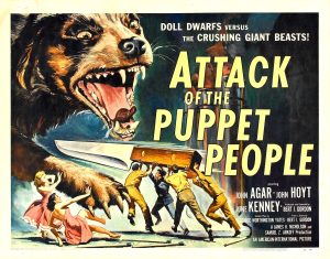 attack_of_puppet_people_poster_02