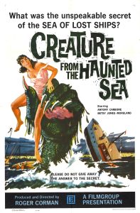 creature_from_haunted_sea_poster_01