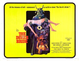 devil_rides_out_poster_02