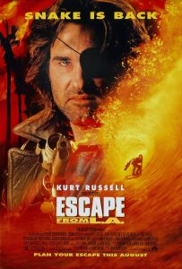 escape-from-la-72edaae1