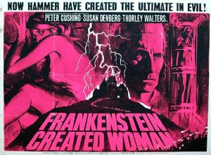 frankenstein-created-woman-landscape