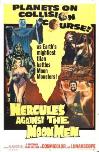 hercules_against_moon_men_poster_01